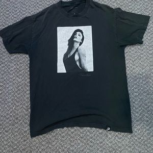 90s vintage primitive skate tee